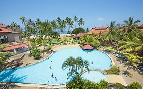 Royal Palms Beach Hotel